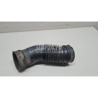 Патрубок воздушного фильтра Toyota Land Cruiser (200) 2008 1788151030