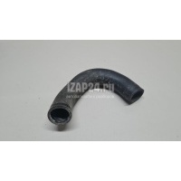 Патрубок интеркулера Toyota Land Cruiser (200) 2008 1734151020