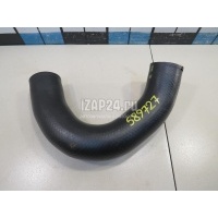Патрубок интеркулера Toyota Land Cruiser (200) 2008 1734151020