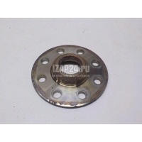 Пластина маховика Toyota Land Cruiser (200) 2008 3211660050