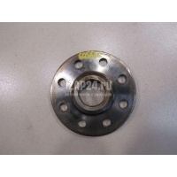 Пластина маховика Toyota Land Cruiser (200) 2008 3211660050