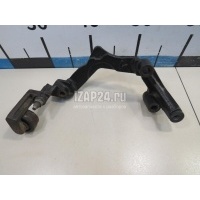 Ролик руч.ремня с кронштейном Toyota Land Cruiser (200) 2008 8842060350