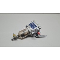 Сепаратор Separ Filter Land Cruiser (200) 2008 SWK20005