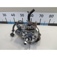 ТНВД Toyota Land Cruiser (200) 2008 2210051070