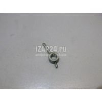 Тройник топливный Toyota Land Cruiser (200) 2008 2376551011