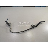 Трубка вакуумная Toyota Land Cruiser (200) 2008 2570951010