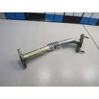 Трубка картерных газов Toyota Land Cruiser (200) 2008 1736238010
