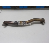 Трубка системы рециркуляции (EGR) Toyota Land Cruiser (200) 2008 1719151010