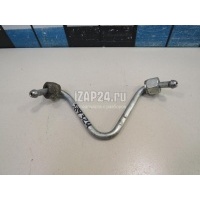 Трубка ТНВД Toyota Land Cruiser (200) 2008 2370251020