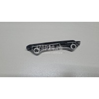 Успокоитель Toyota Land Cruiser (200) 2008 1356151020