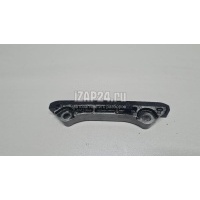 Успокоитель Toyota Land Cruiser (200) 2008 1356151020