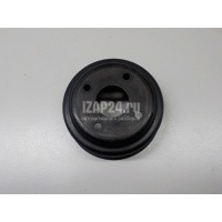Шкив термомуфты Toyota Land Cruiser (200) 2008 1637138010