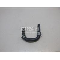 Шланг топливный Toyota Land Cruiser (200) 2008 2323951020
