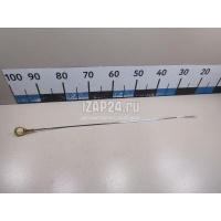Щуп масляный Toyota Land Cruiser (200) 2008 1530131060