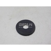 Втулка (кузов внутри) Toyota Land Cruiser (200) 2008 1654850370