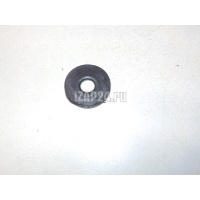Втулка (кузов внутри) Toyota Land Cruiser (200) 2008 1654850370