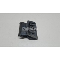 Дефлектор воздушный Toyota Land Cruiser (200) 2008 5596160080C0