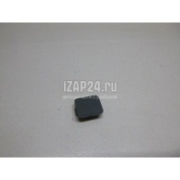 Заглушка Toyota Land Cruiser (200) 2008 9095001693P1