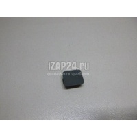 Заглушка Toyota Land Cruiser (200) 2008 9095001693P1