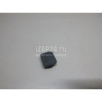 Заглушка Toyota Land Cruiser (200) 2008 9095001693P1