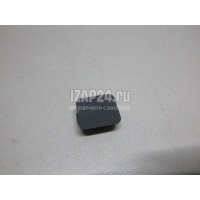 Заглушка Toyota Land Cruiser (200) 2008 9095001693P1