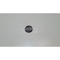 Заглушка Toyota Land Cruiser (200) 2008 9095001960