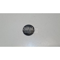 Заглушка Toyota Land Cruiser (200) 2008 9095001960