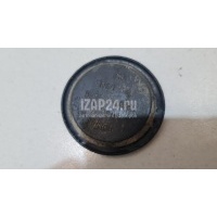Заглушка Toyota Land Cruiser (200) 2008 9095001960