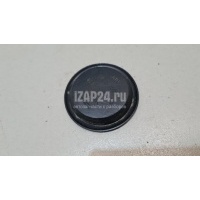 Заглушка Toyota Land Cruiser (200) 2008 9095001960