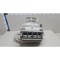 Корпус отопителя Toyota Land Cruiser (200) 2008 8705060500