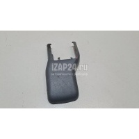 Крышка кронштейна сиденья Toyota Land Cruiser (200) 2008 7212860060B0