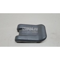 Крышка кронштейна сиденья Toyota Land Cruiser (200) 2008 7169260070B0