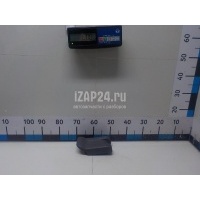 Крышка кронштейна сиденья Toyota Land Cruiser (200) 2008 7169260070B0