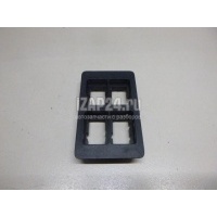 Накладка (кузов внутри) Toyota Land Cruiser (200) 2008 5544760020C0