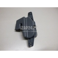 Накладка декоративная Toyota Land Cruiser (200) 2008 8281760C80