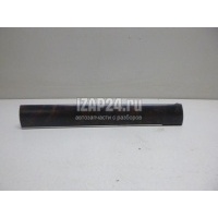 Накладка декоративная Toyota Land Cruiser (200) 2008 5501160050