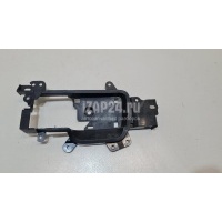 Накладка ручки внутренней Toyota Land Cruiser (200) 2008 6927860040C0