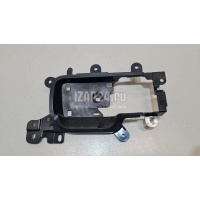 Накладка ручки внутренней Toyota Land Cruiser (200) 2008 6928760020C0