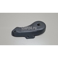 Накладка сиденья Toyota Land Cruiser (200) 2008 7183460150B0
