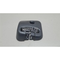 Накладка сиденья Toyota Land Cruiser (200) 2008 7337560060B0
