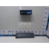 Накладка сиденья Toyota Land Cruiser (200) 2008 7186860020B0