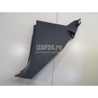 Обшивка стойки Toyota Land Cruiser (200) 2008 6211260211C0
