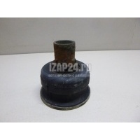 Опора кузова Toyota Land Cruiser (200) 2008 5220760090