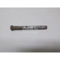 Палец ленты крепления бензобака Toyota Land Cruiser (200) 2008 7765335040