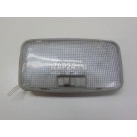 Плафон салонный Toyota Land Cruiser (200) 2008 8124052040B1