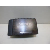 Подстаканник Toyota Land Cruiser (200) 2008 5880360030C0