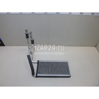 Радиатор отопителя Toyota Land Cruiser (200) 2008 8710760410