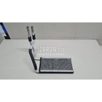 Радиатор отопителя Toyota Land Cruiser (200) 2008 8710760410