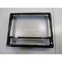 Рамка магнитолы Toyota Land Cruiser (200) 2008 5541260400