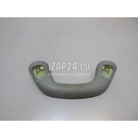 Ручка Toyota Land Cruiser (200) 2008 7462060100B0